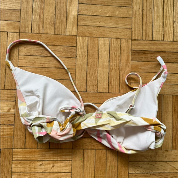 Bikini top - Picture 2 of 2